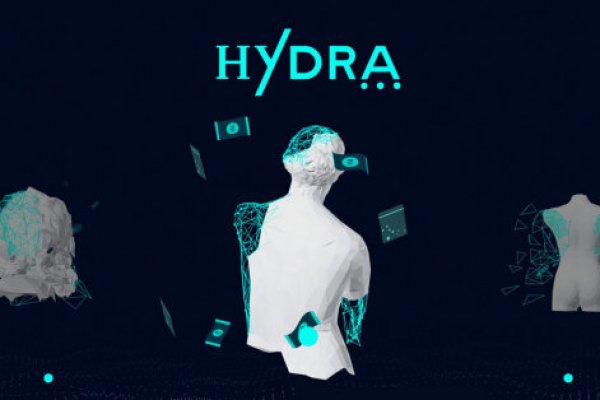 Hydraruzxpnew4af onion официальный сайт hydra
