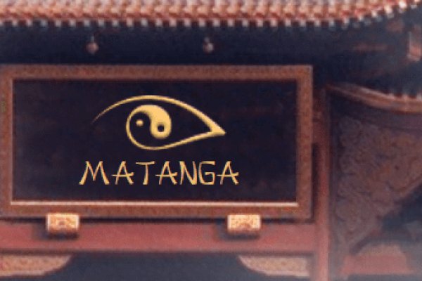 Matanga официальное зеркало гидры onion top com